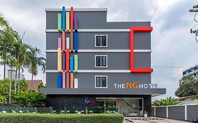 Ng Hotel